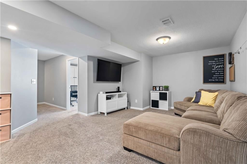 24811 W 148th Court — photo 43