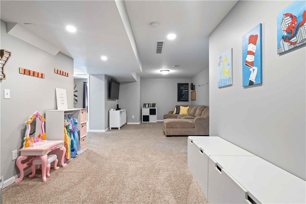 24811 W 148th Court — photo 44