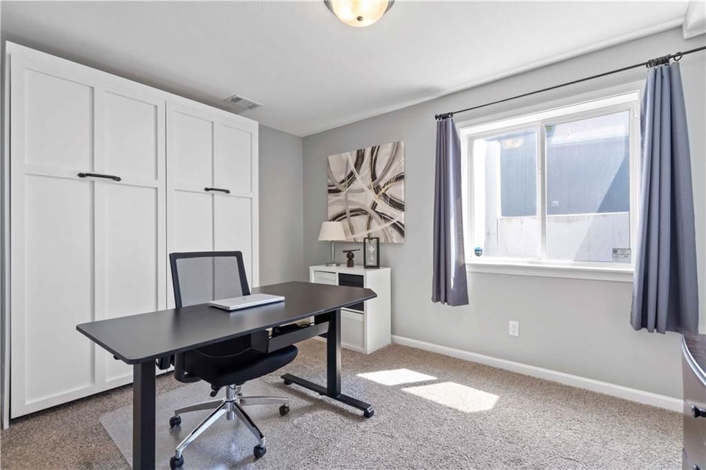 24811 W 148th Court — photo 45