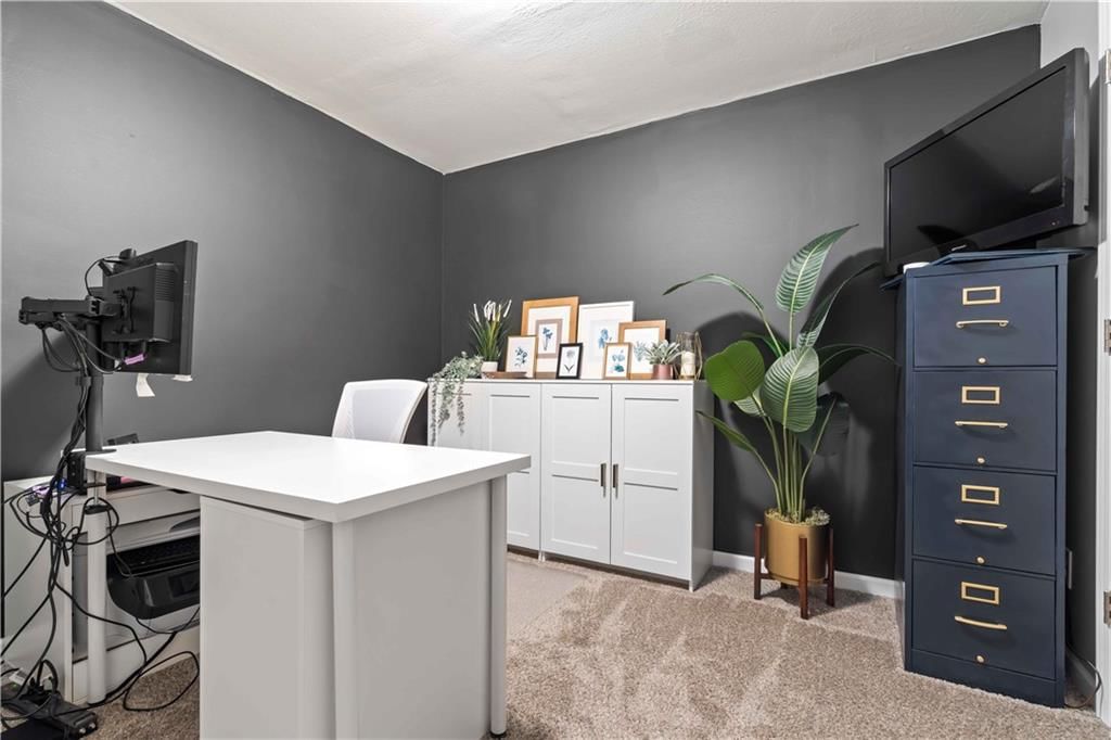 24811 W 148th Court — photo 46