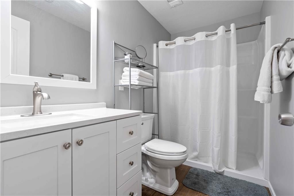 24811 W 148th Court — photo 47