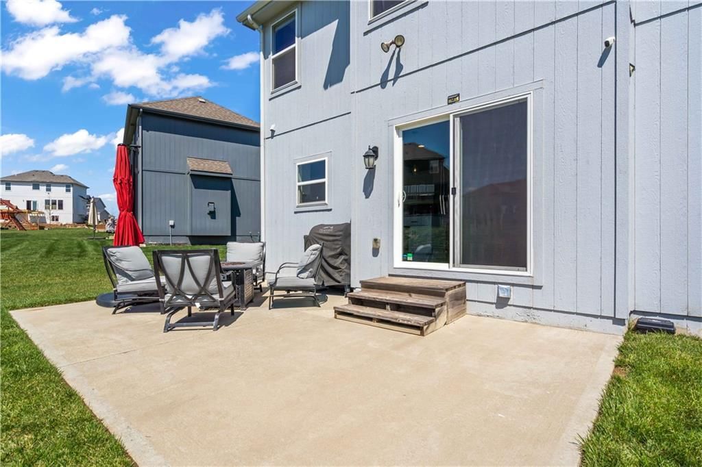 24811 W 148th Court — photo 48