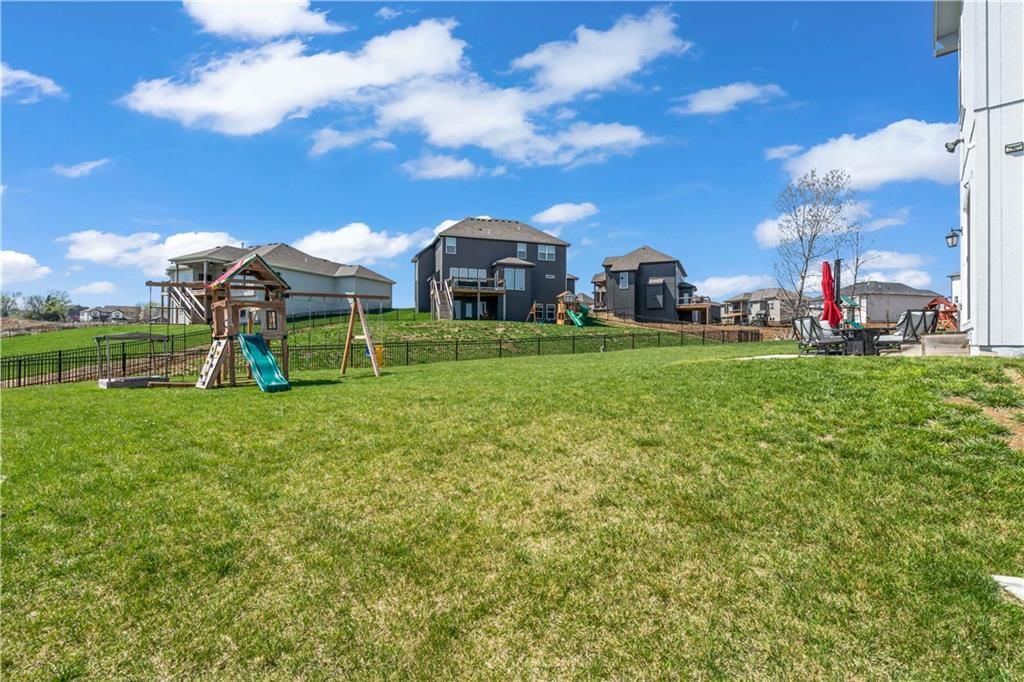 24811 W 148th Court — photo 49