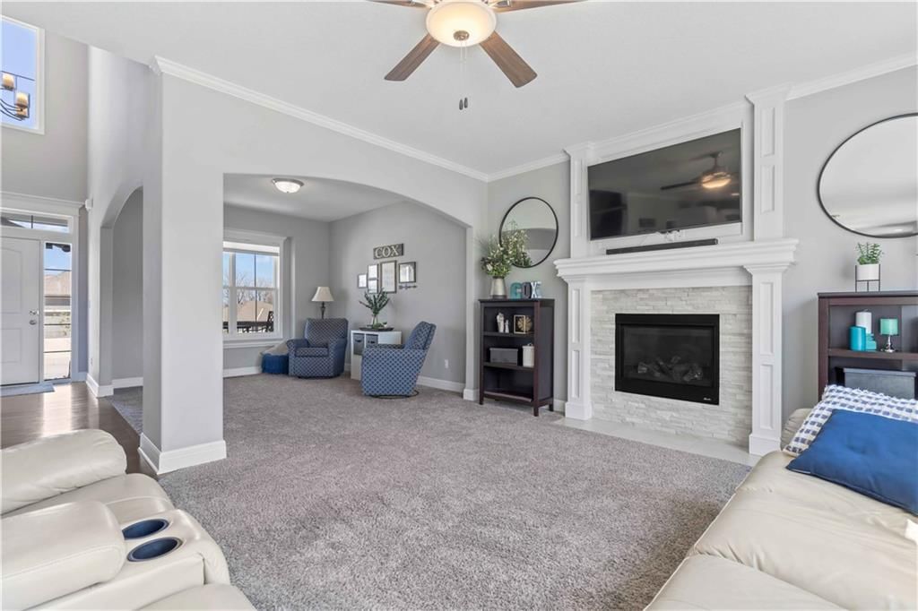 24811 W 148th Court — photo 7