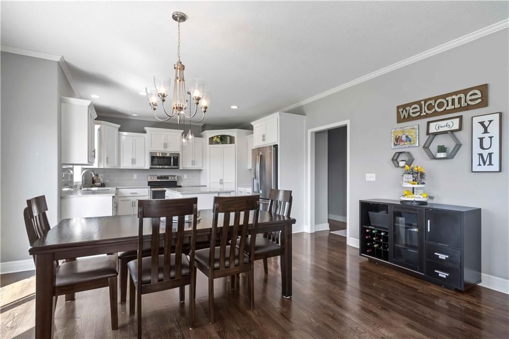24811 W 148th Court — photo 10