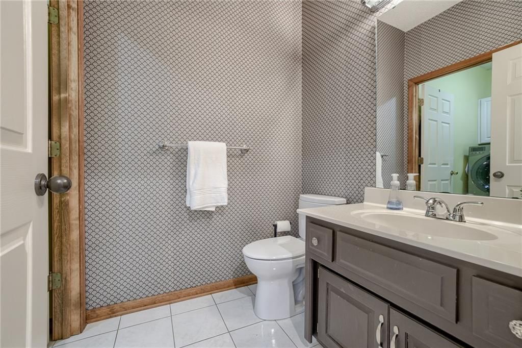 9201 W 131st Terrace — photo 11