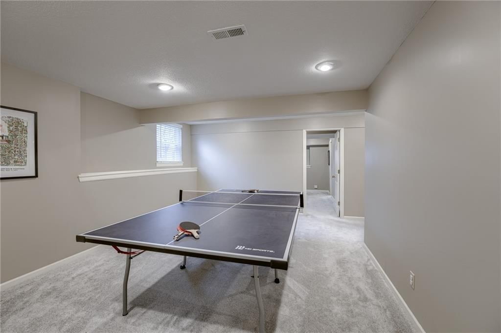 9201 W 131st Terrace — photo 23