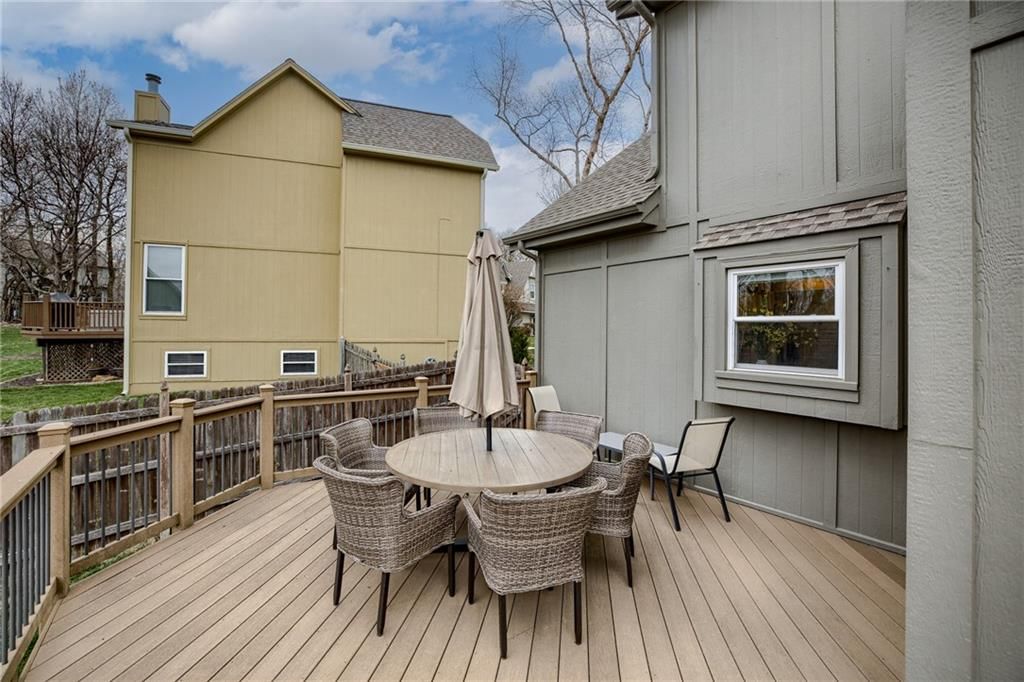 9201 W 131st Terrace — photo 32