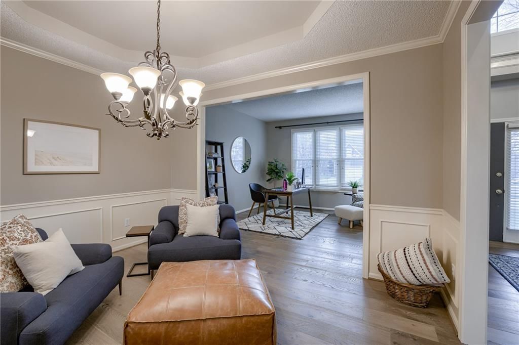 9201 W 131st Terrace — photo 5