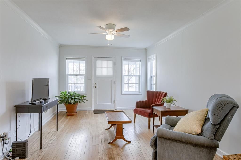 2509 W 45th Avenue — photo 2