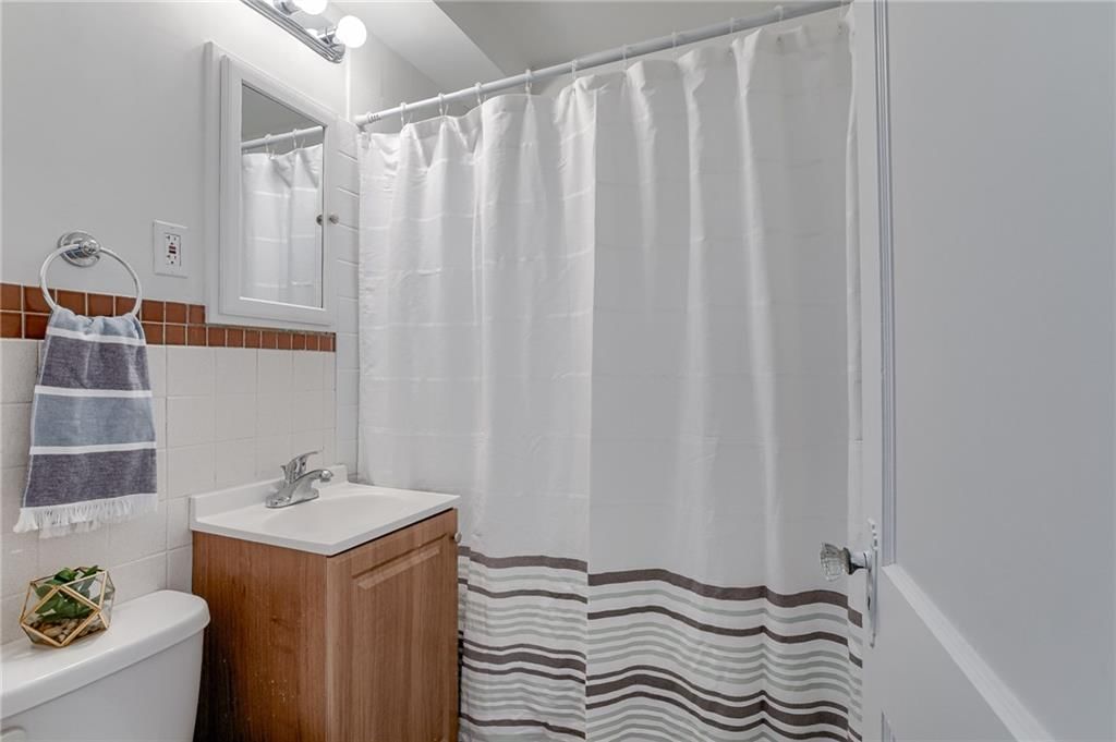 2509 W 45th Avenue — photo 11