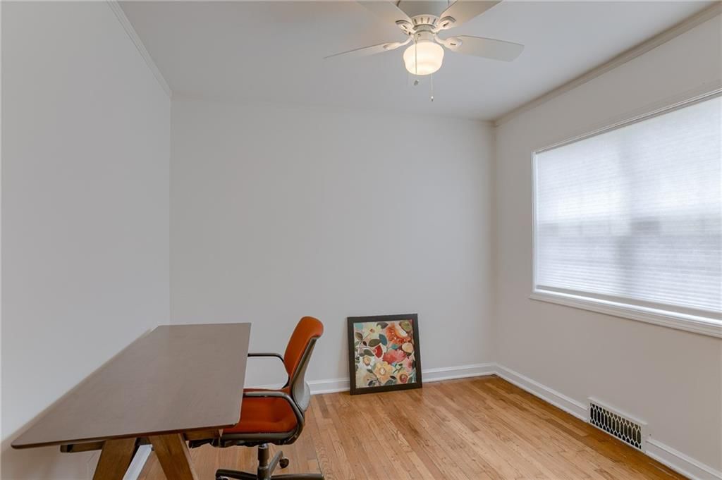 2509 W 45th Avenue — photo 12