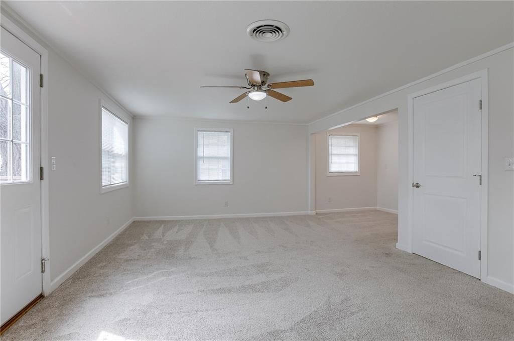 2509 W 45th Avenue — photo 13