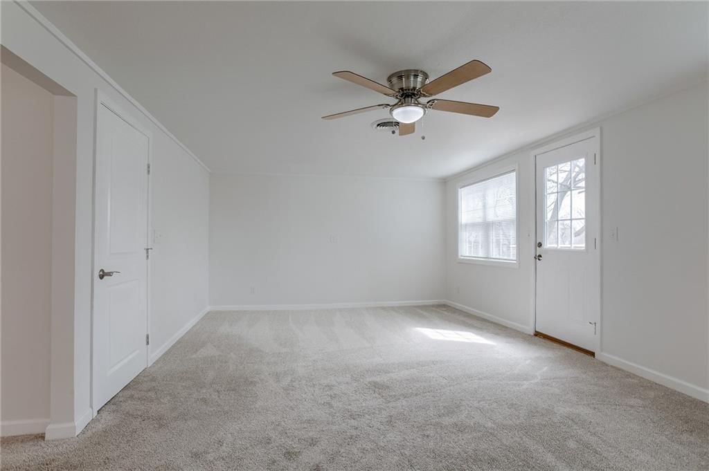 2509 W 45th Avenue — photo 14