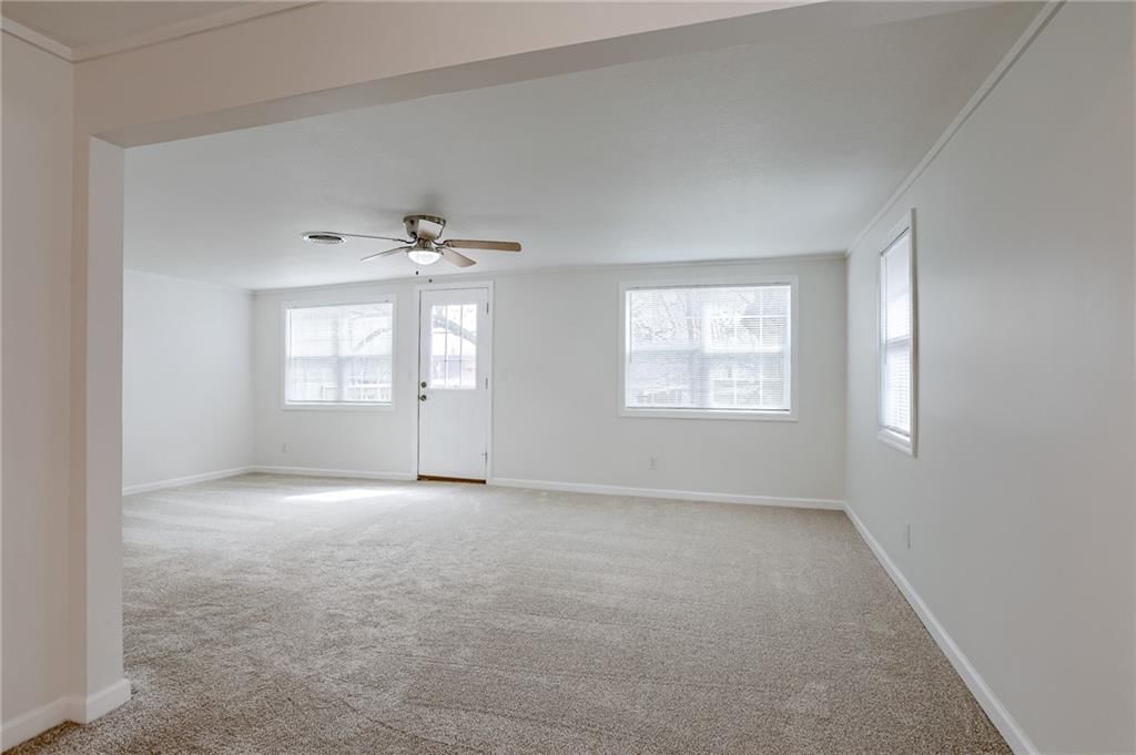 2509 W 45th Avenue — photo 15
