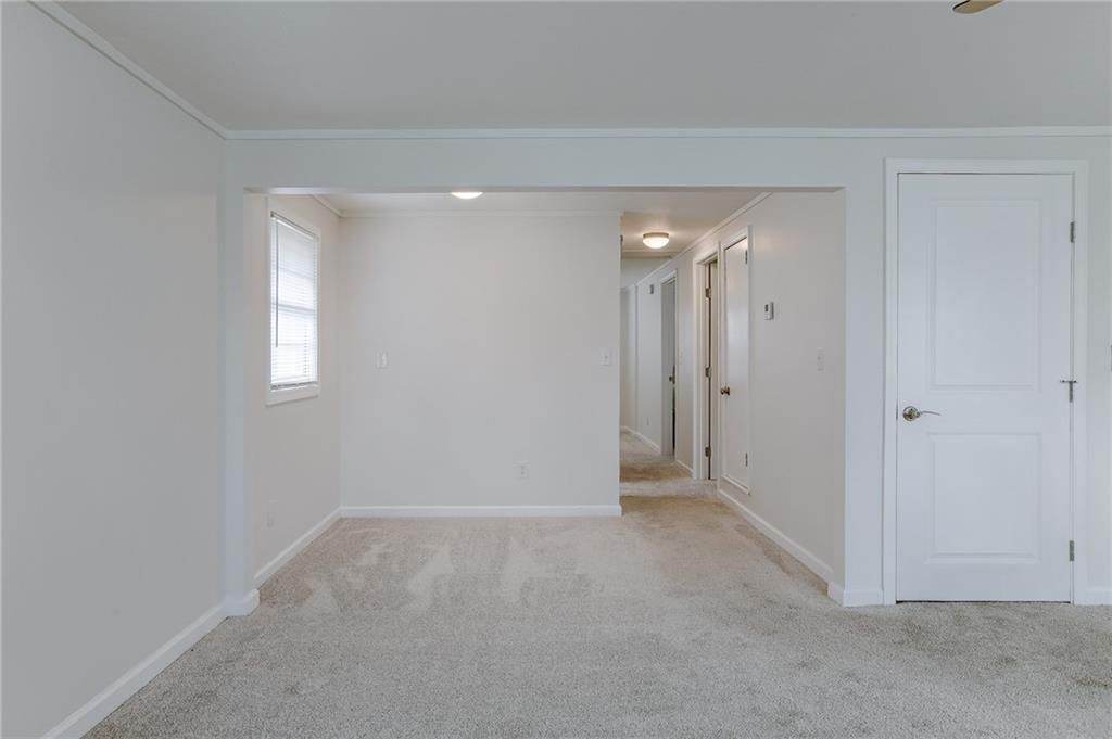 2509 W 45th Avenue — photo 16