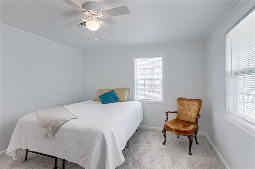 2509 W 45th Avenue — photo 17