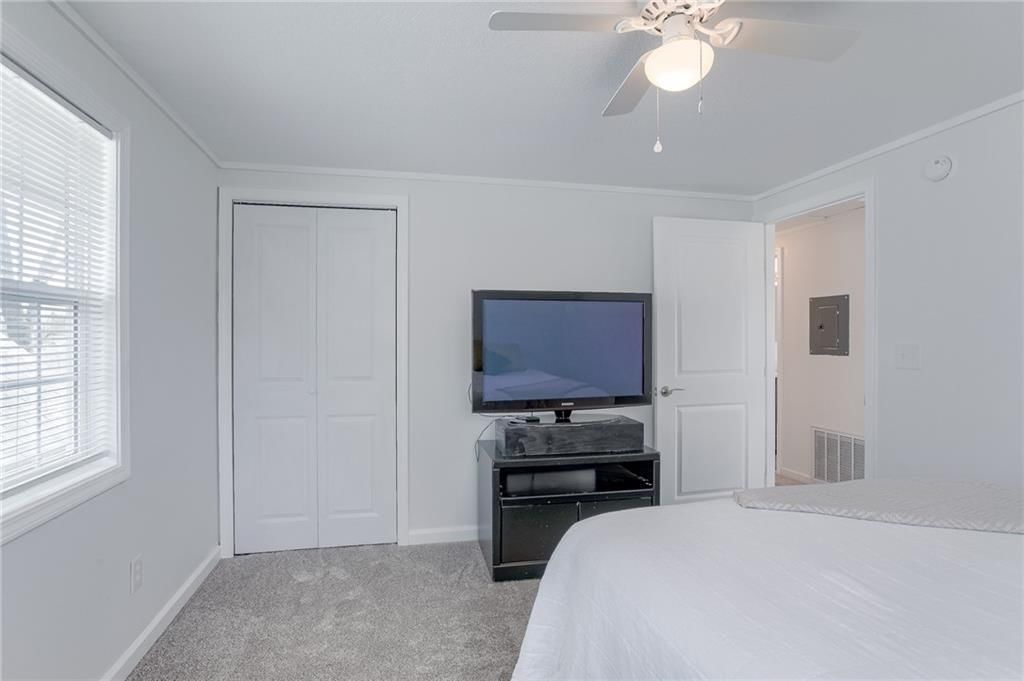 2509 W 45th Avenue — photo 18
