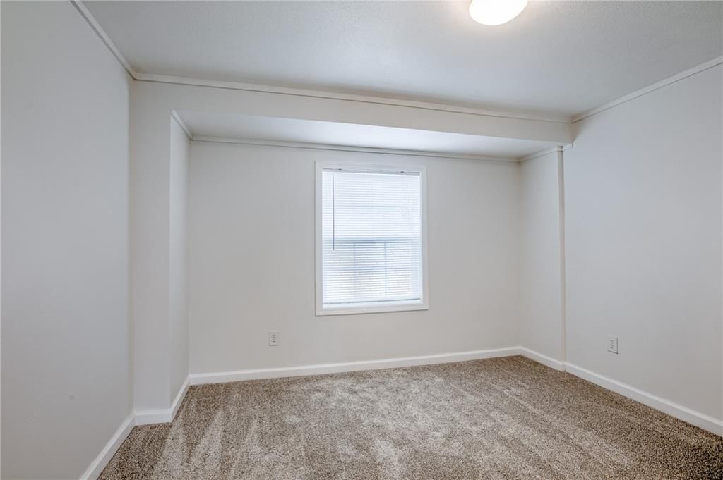 2509 W 45th Avenue — photo 19