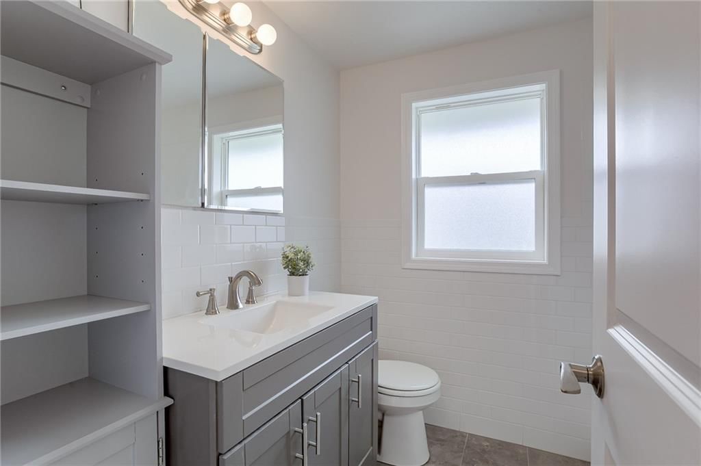 2509 W 45th Avenue — photo 20