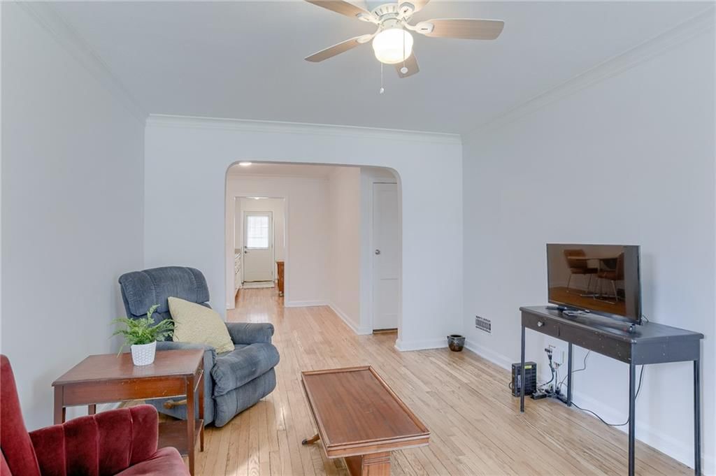 2509 W 45th Avenue — photo 3