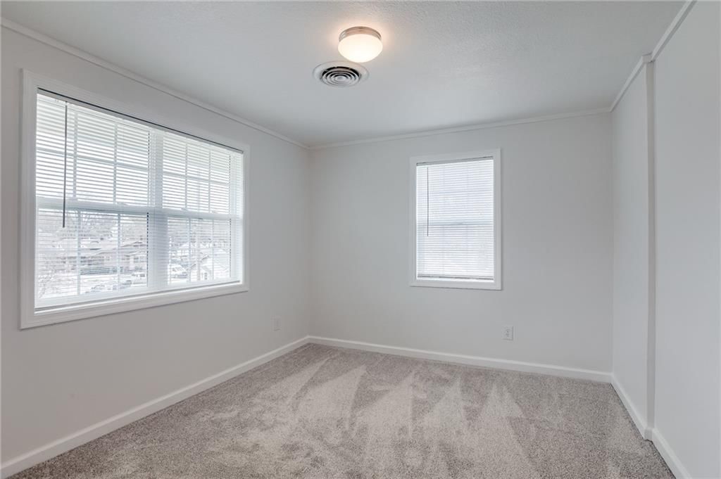 2509 W 45th Avenue — photo 21