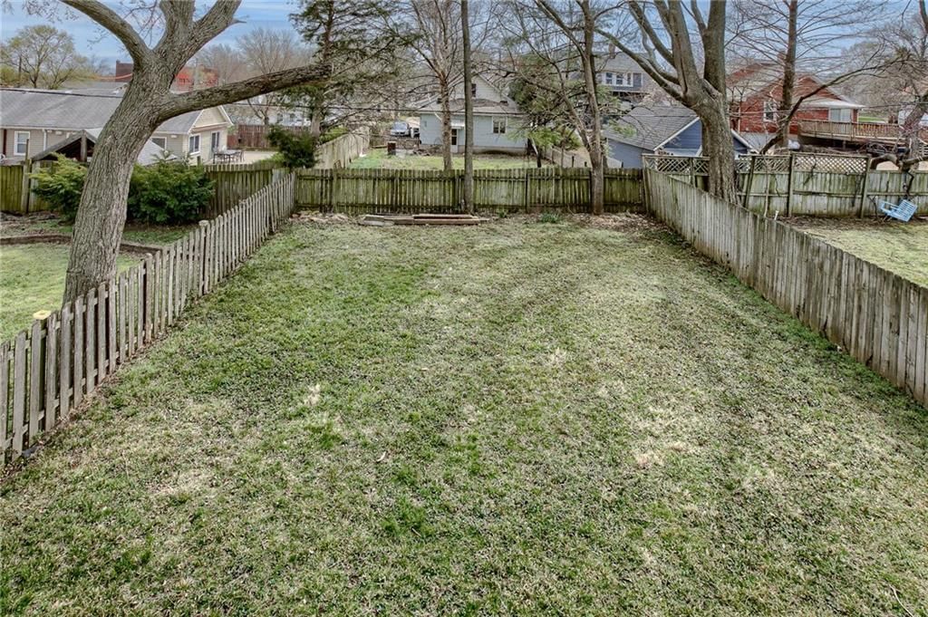 2509 W 45th Avenue — photo 23