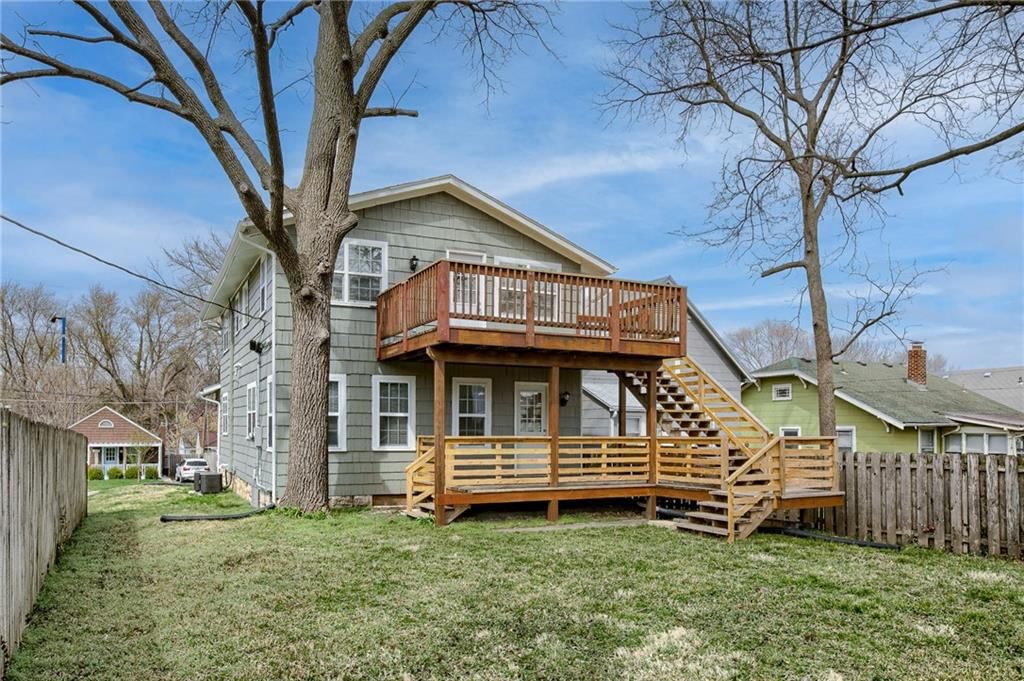 2509 W 45th Avenue — photo 24