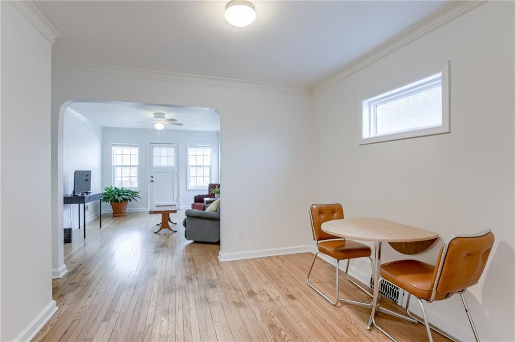 2509 W 45th Avenue — photo 4