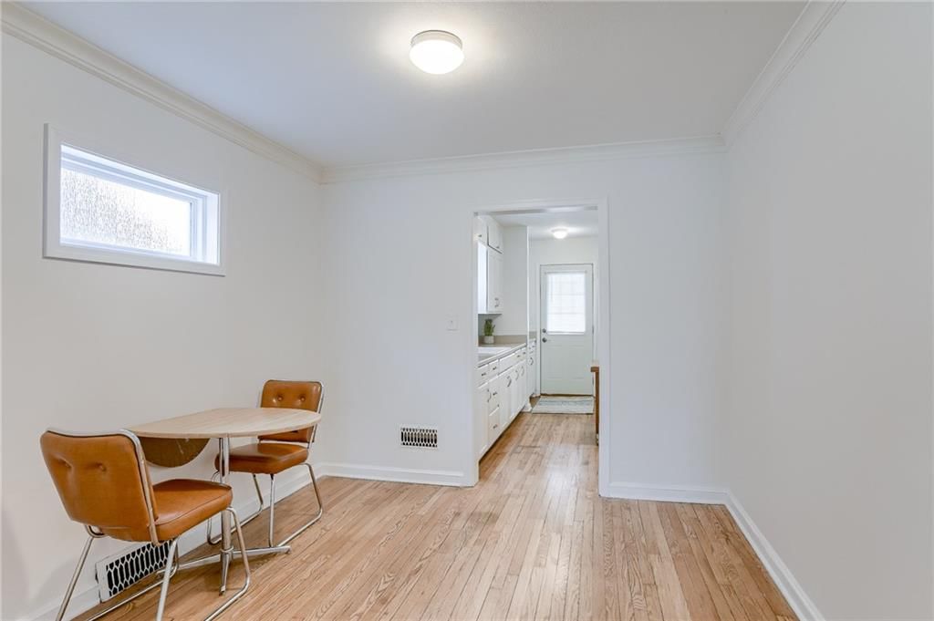 2509 W 45th Avenue — photo 5