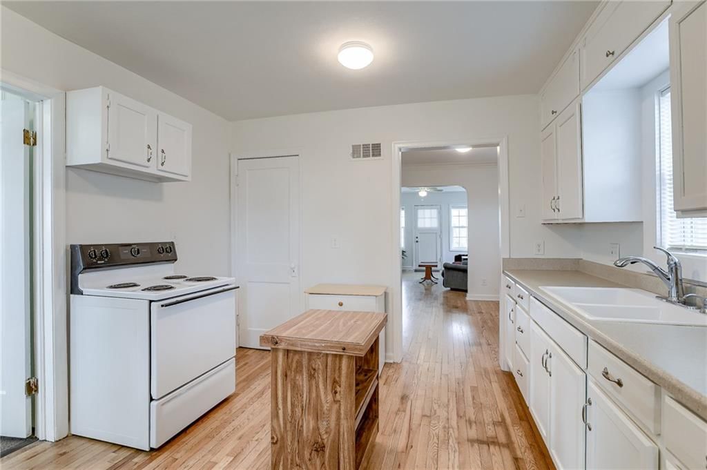 2509 W 45th Avenue — photo 6
