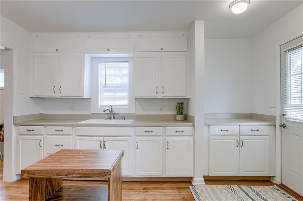 2509 W 45th Avenue — photo 7