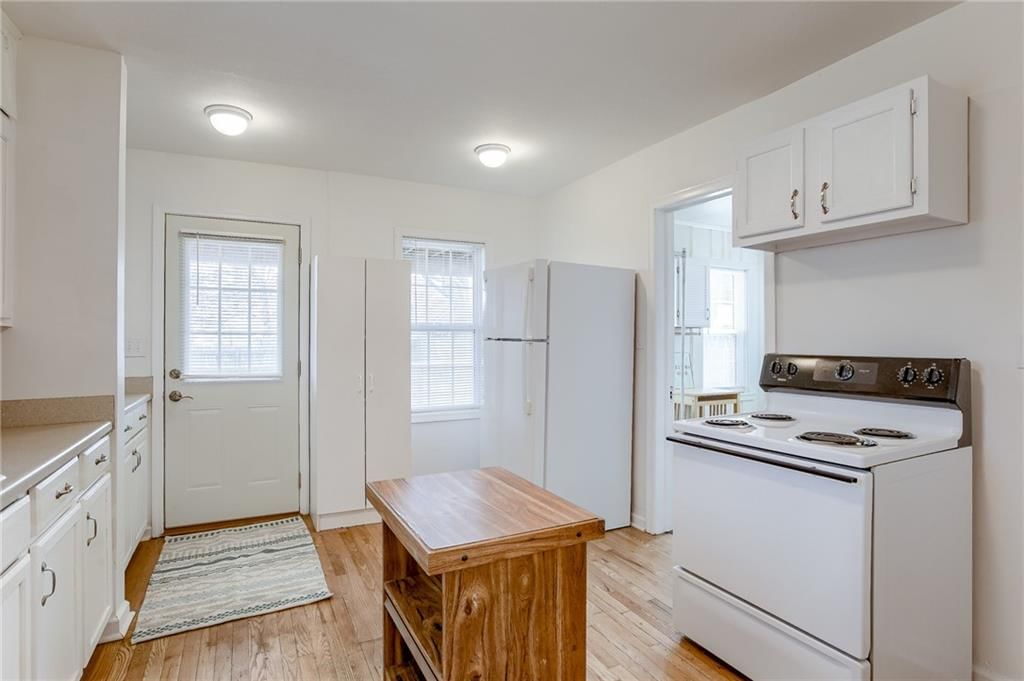 2509 W 45th Avenue — photo 8