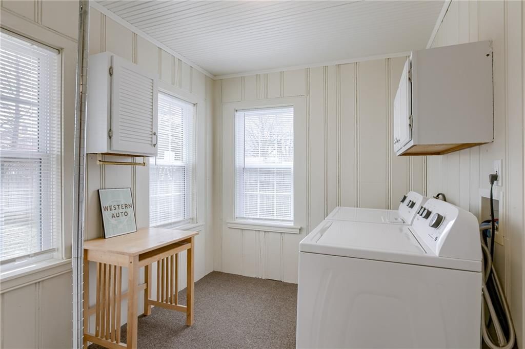 2509 W 45th Avenue — photo 9