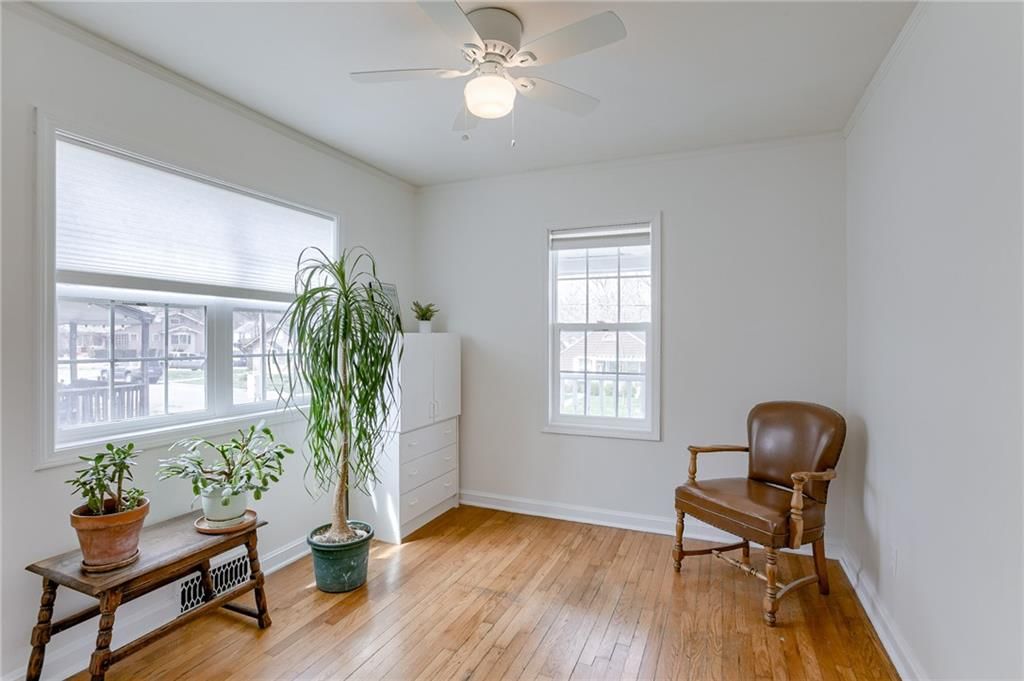 2509 W 45th Avenue — photo 10