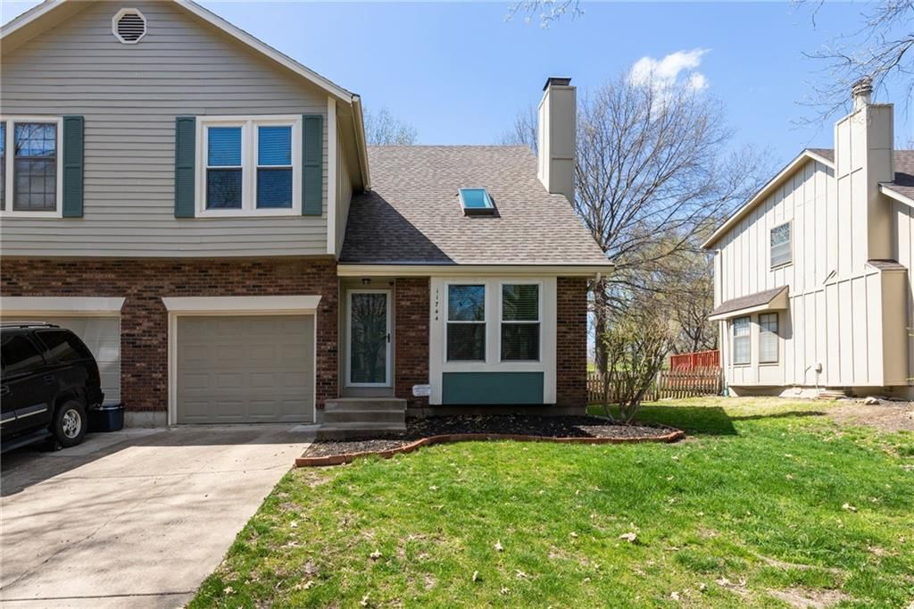 11744 Oakmont Street — photo 3