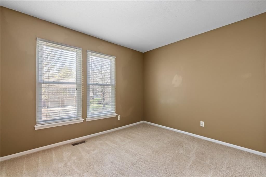 11744 Oakmont Street — photo 23