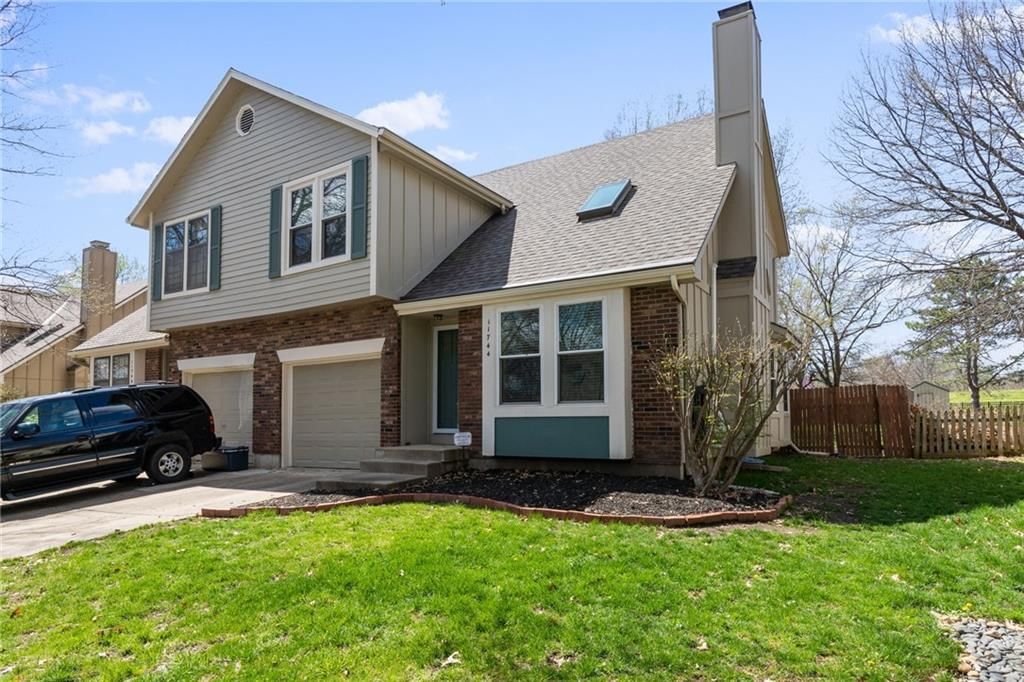 11744 Oakmont Street — photo 4