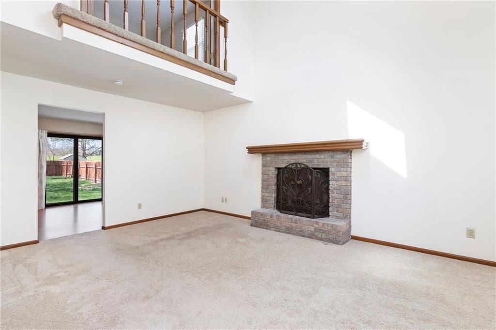 11744 Oakmont Street — photo 5