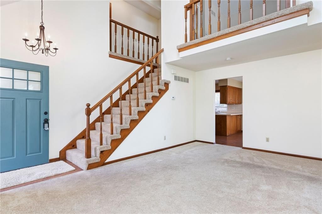 11744 Oakmont Street — photo 6