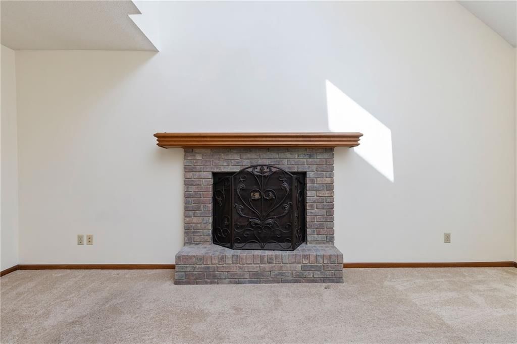 11744 Oakmont Street — photo 7