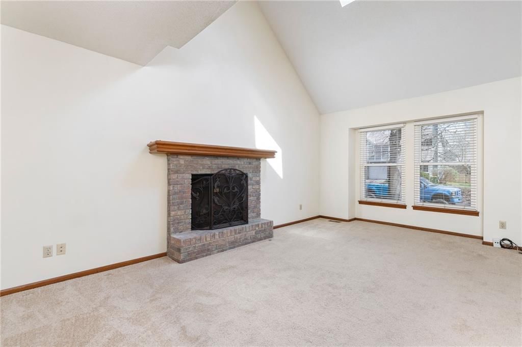 11744 Oakmont Street — photo 8