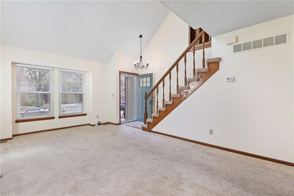 11744 Oakmont Street — photo 9