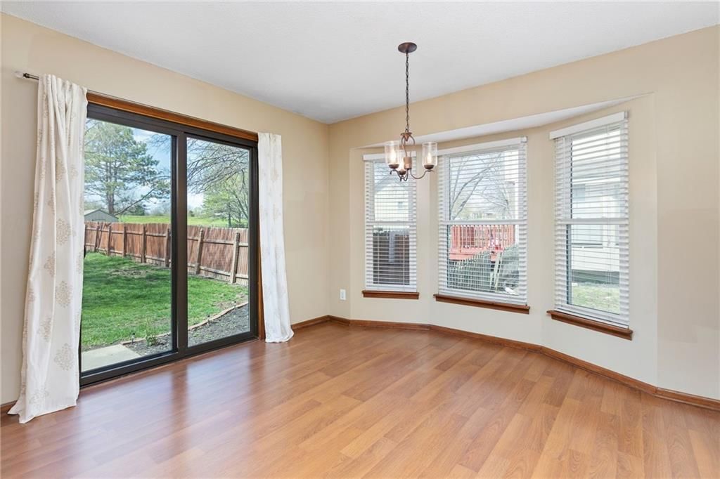 11744 Oakmont Street — photo 10