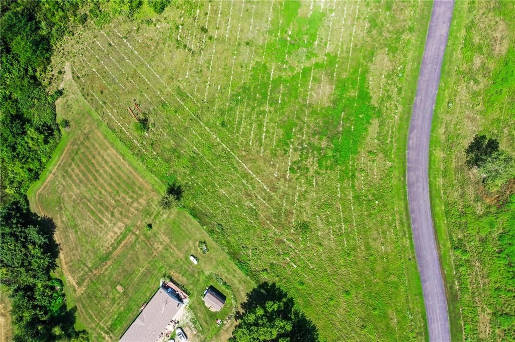 Lot 14 Bristol Ridge Drive, St Joseph