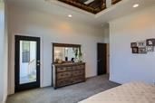 15537 W 166th Street — photo 12