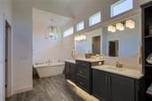 15537 W 166th Street — photo 13
