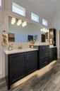 15537 W 166th Street — photo 14