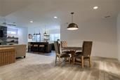 15537 W 166th Street — photo 16