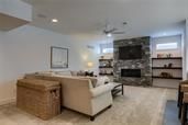 15537 W 166th Street — photo 17